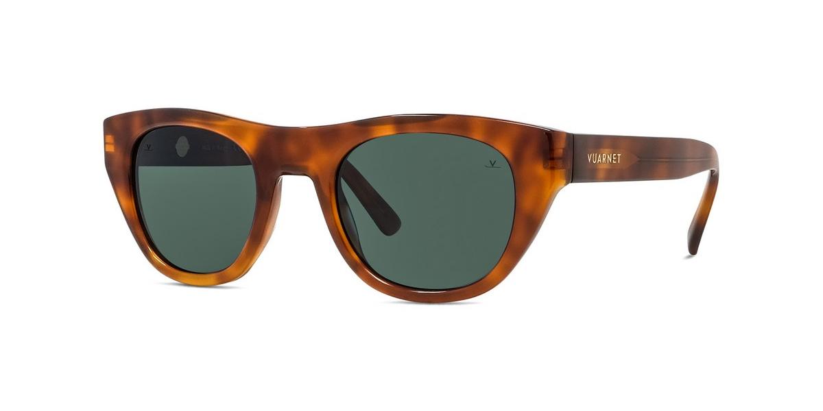 Vuarnet BELVEDERE 07 VU40034I