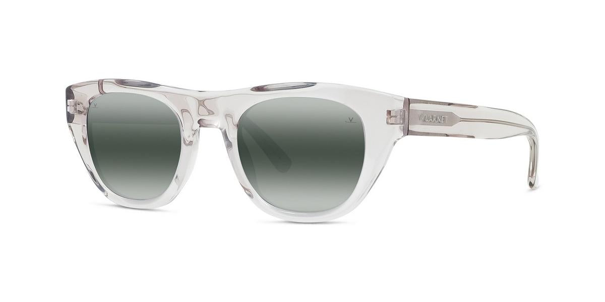 Vuarnet BELVEDERE 07 VU40034I