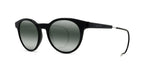 Vuarnet ALPINE 01 VU40035I