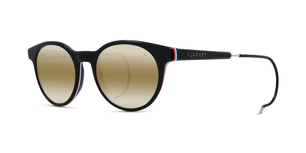 Vuarnet ALPINE 01 VU40035I