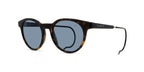 Vuarnet ALPINE 01 VU40035I