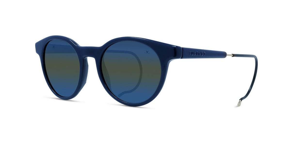 Vuarnet ALPINE 01 VU40035I