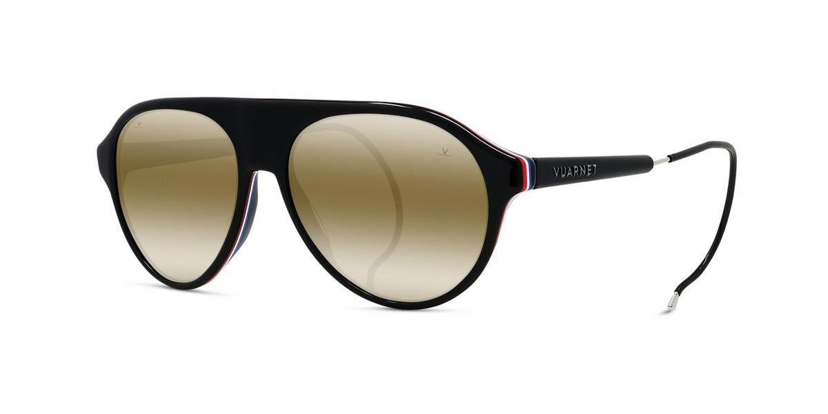 Vuarnet ALPINE 02 VU40036U