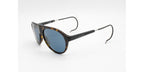 Vuarnet ALPINE 02 VU40036U