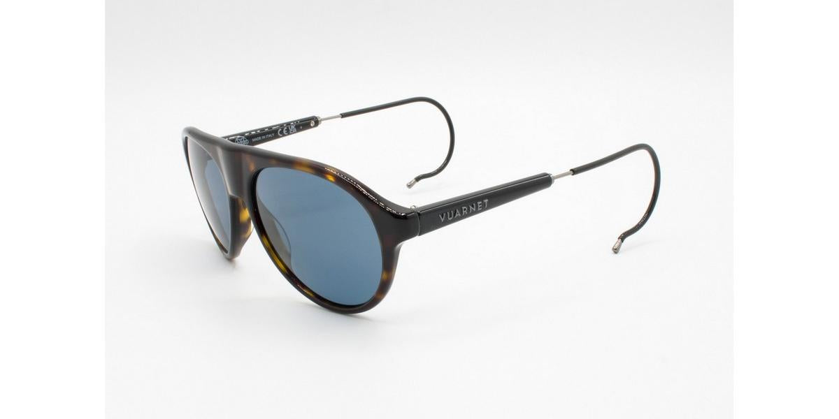 Vuarnet ALPINE 02 VU40036U