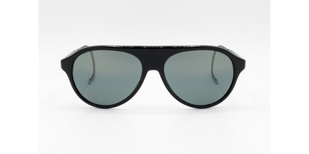 Vuarnet ALPINE 02 VU40036U