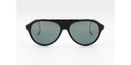 Vuarnet ALPINE 02 VU40036U