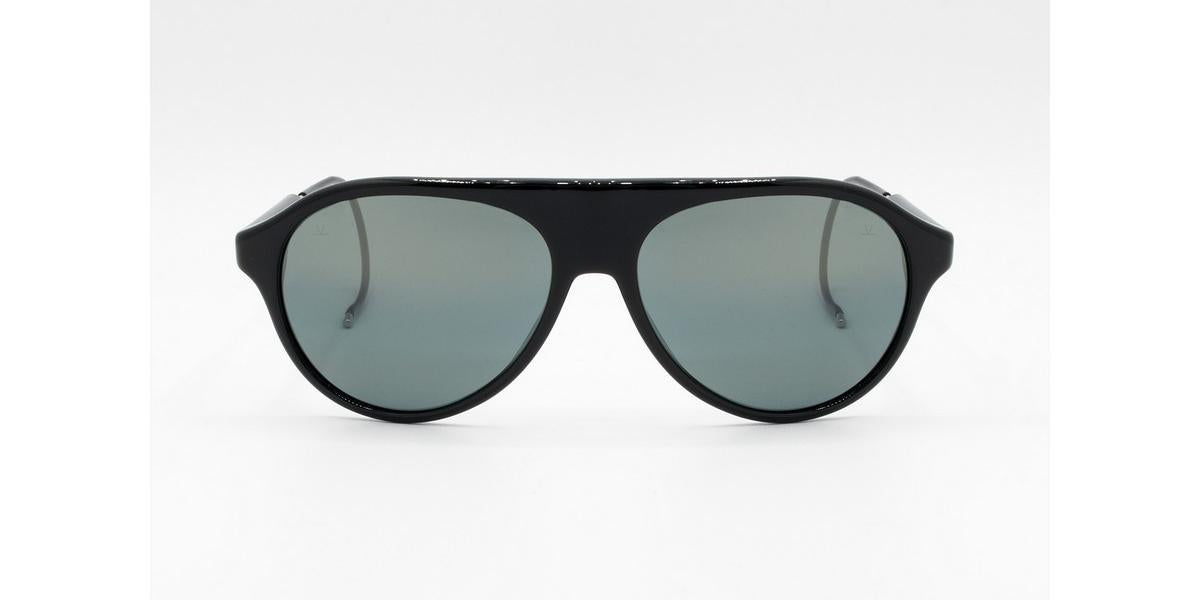 Vuarnet ALPINE 02 VU40036U