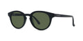 Vuarnet BELVEDERE 08 VU40040I