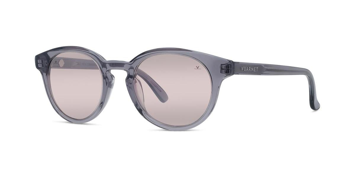 Vuarnet BELVEDERE 08 VU40040I