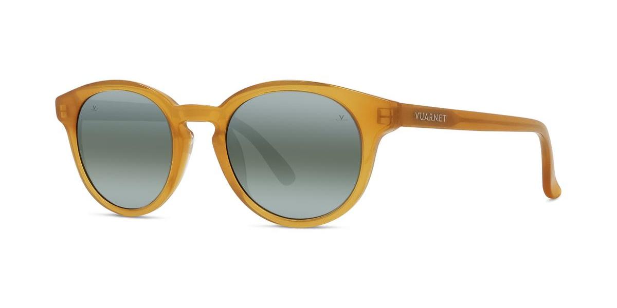 Vuarnet BELVEDERE 08 VU40040I