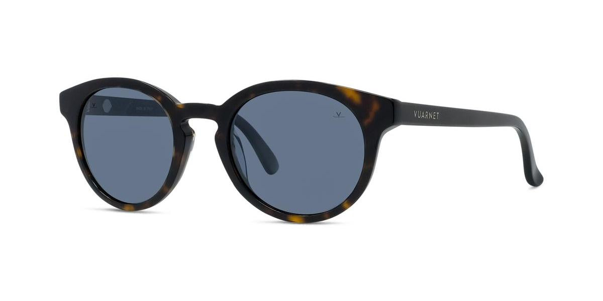 Vuarnet BELVEDERE 08 VU40040I