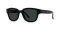Vuarnet BELVEDERE 09 VU40041I