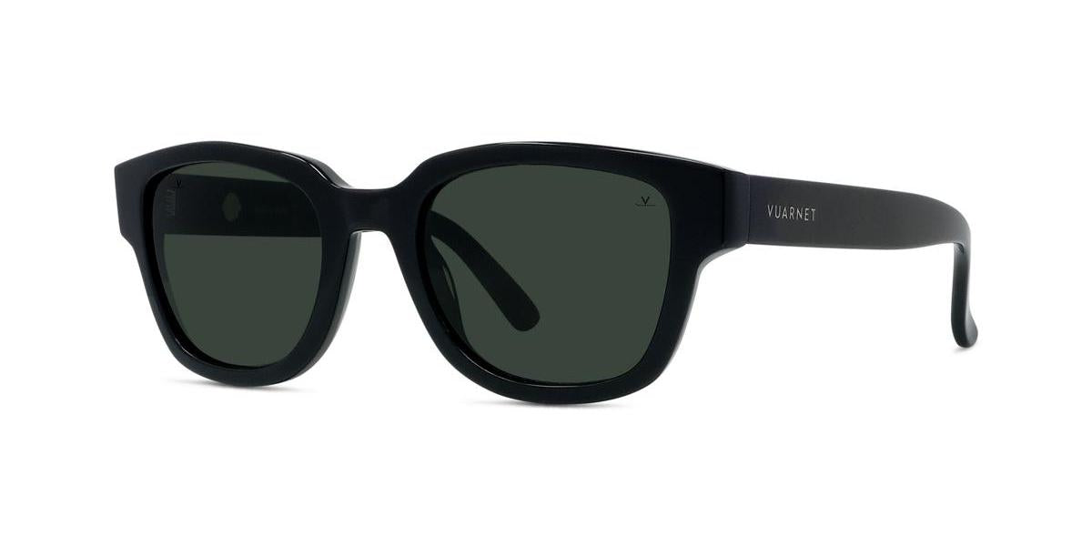 Vuarnet BELVEDERE 09 VU40041I