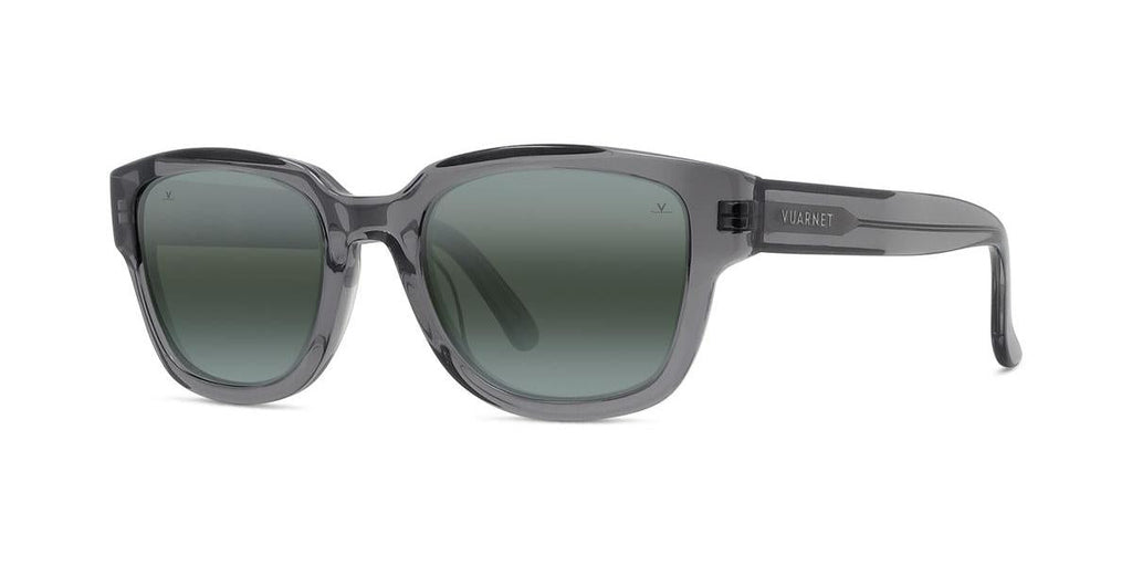 Vuarnet BELVEDERE 09 VU40041I