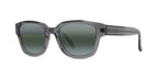Vuarnet BELVEDERE 09 VU40041I