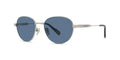 Vuarnet HORIZON 01 VU40042U