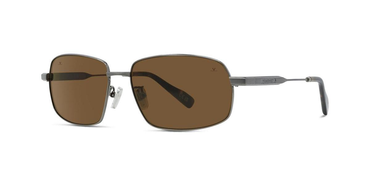 Vuarnet HORIZON 02 VU40043U