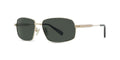 Vuarnet HORIZON 02 VU40043U