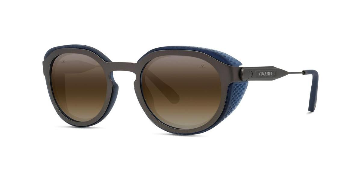 Vuarnet ARCTIC 03 VU40044U