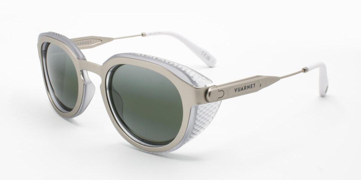 Vuarnet ARCTIC 03 VU40044U