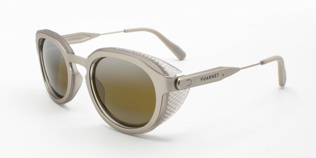 Vuarnet ARCTIC 03 VU40044U