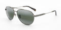 Vuarnet HORIZON 03 VU40045U