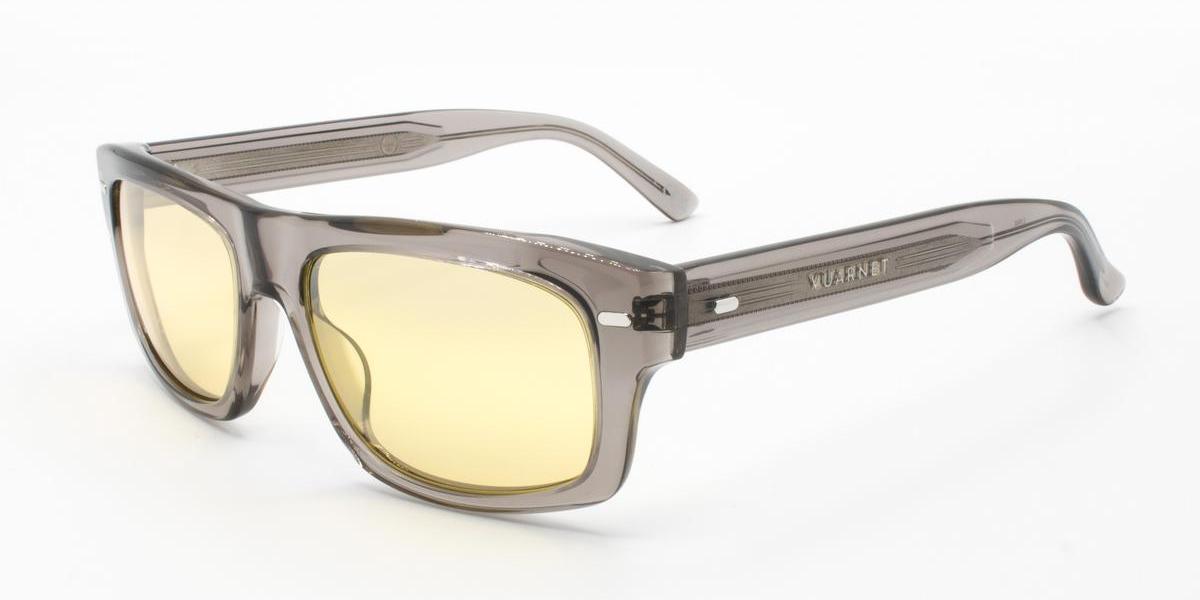 Vuarnet BELVEDERE 10 VU40046I