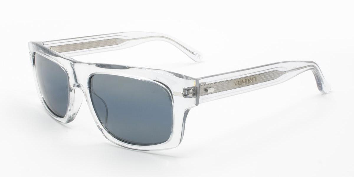 Vuarnet BELVEDERE 10 VU40046I