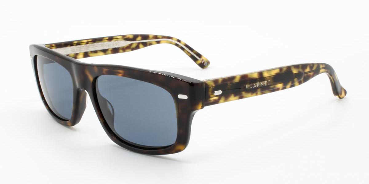 Vuarnet BELVEDERE 10 VU40046I