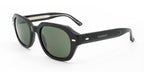 Vuarnet BELVEDERE 11 VU40047I
