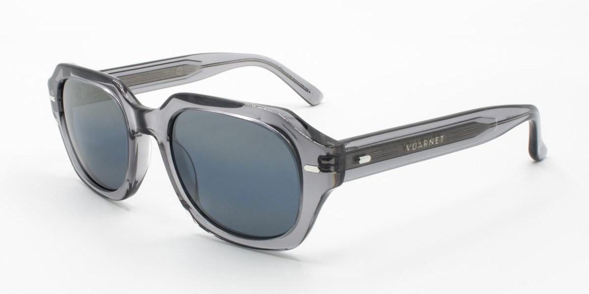 Vuarnet BELVEDERE 11 VU40047I