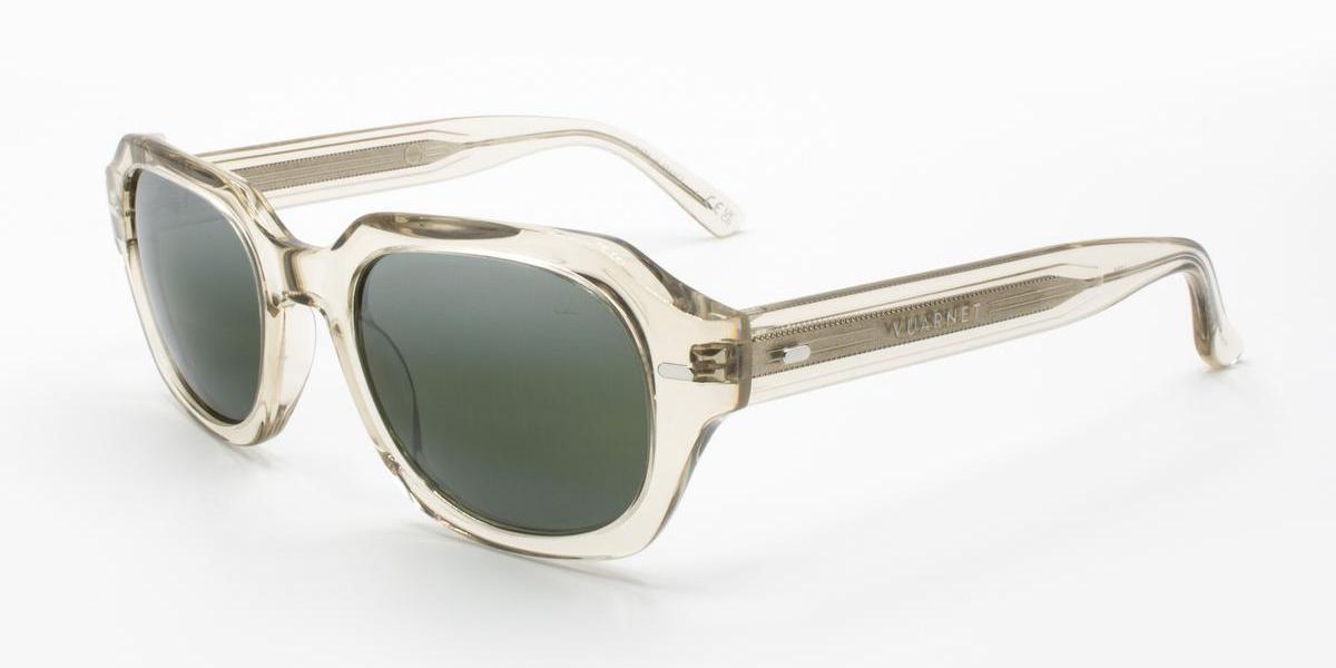 Vuarnet BELVEDERE 11 VU40047I