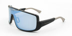 Vuarnet RACING 06 VU40050U