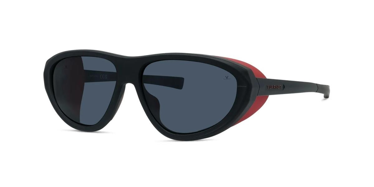 Vuarnet ICE 03 VU40051U