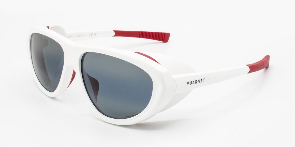 Vuarnet ICE 03 VU40051U