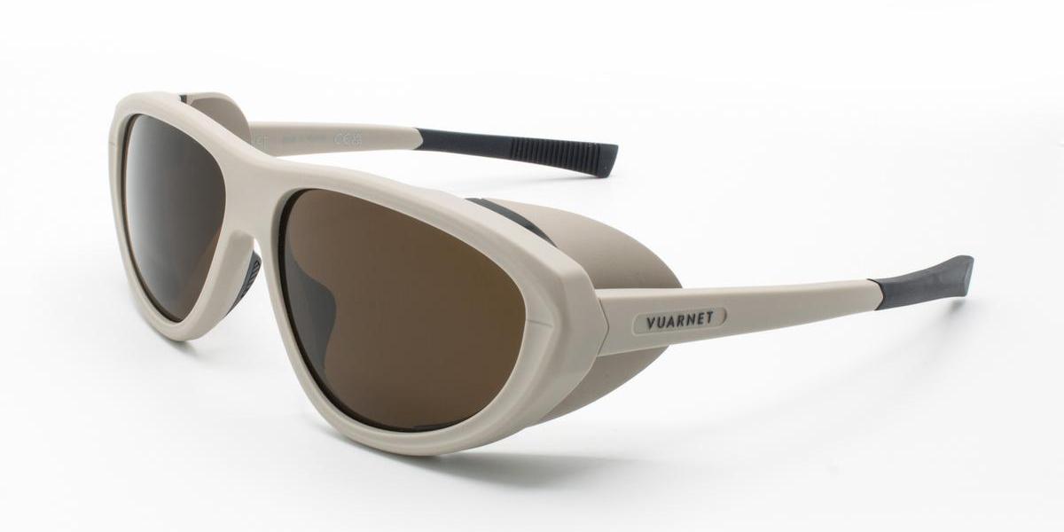 Vuarnet ICE 03 VU40051U