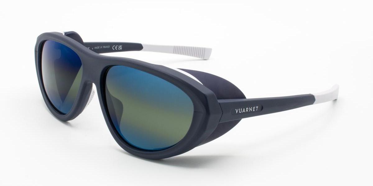 Vuarnet ICE 03 VU40051U
