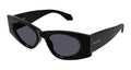 Azzedine Alaïa AA0075S