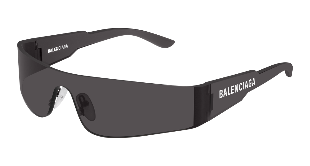 Balenciaga BB0041S