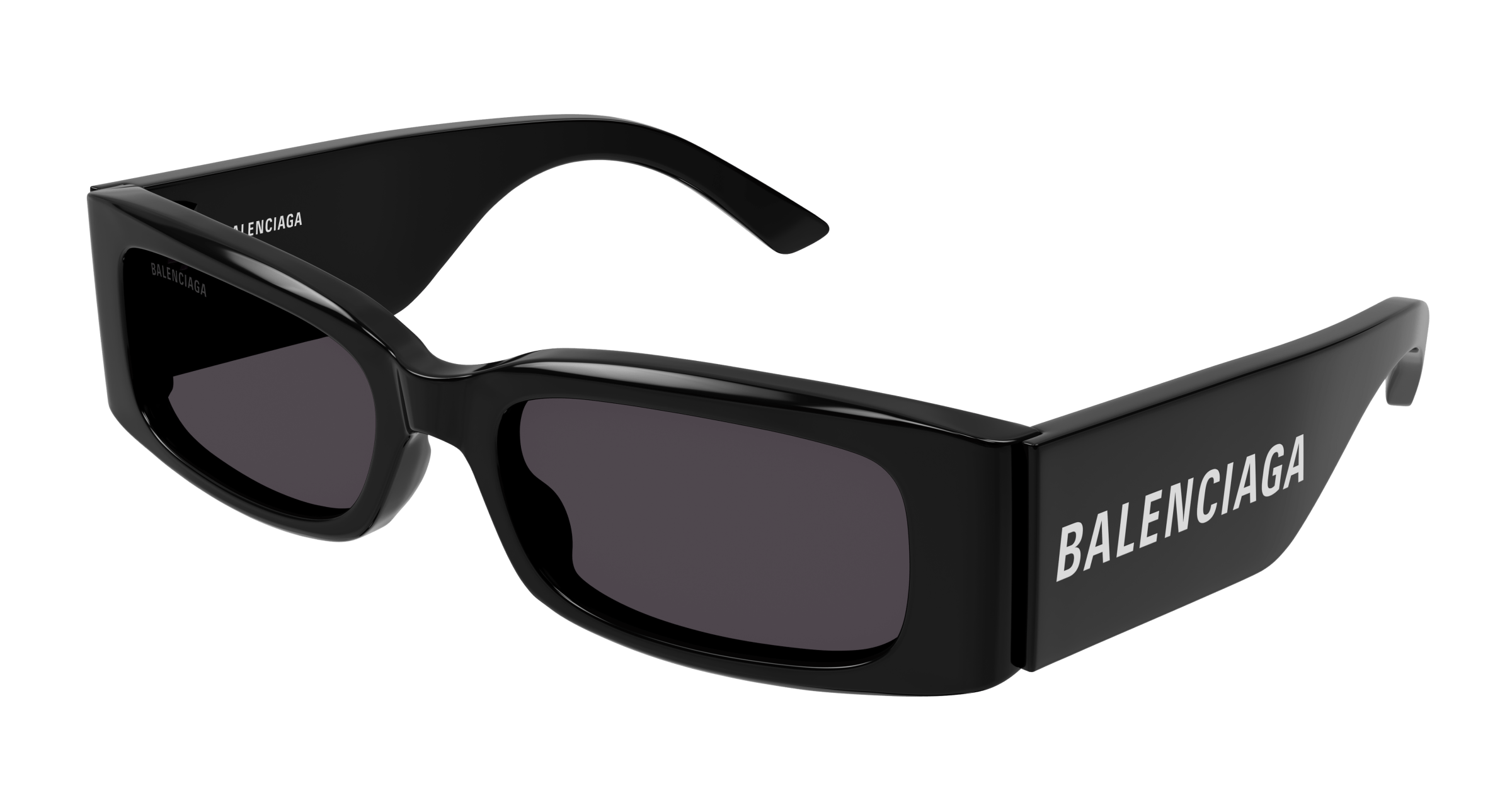 Balenciaga BB0260S