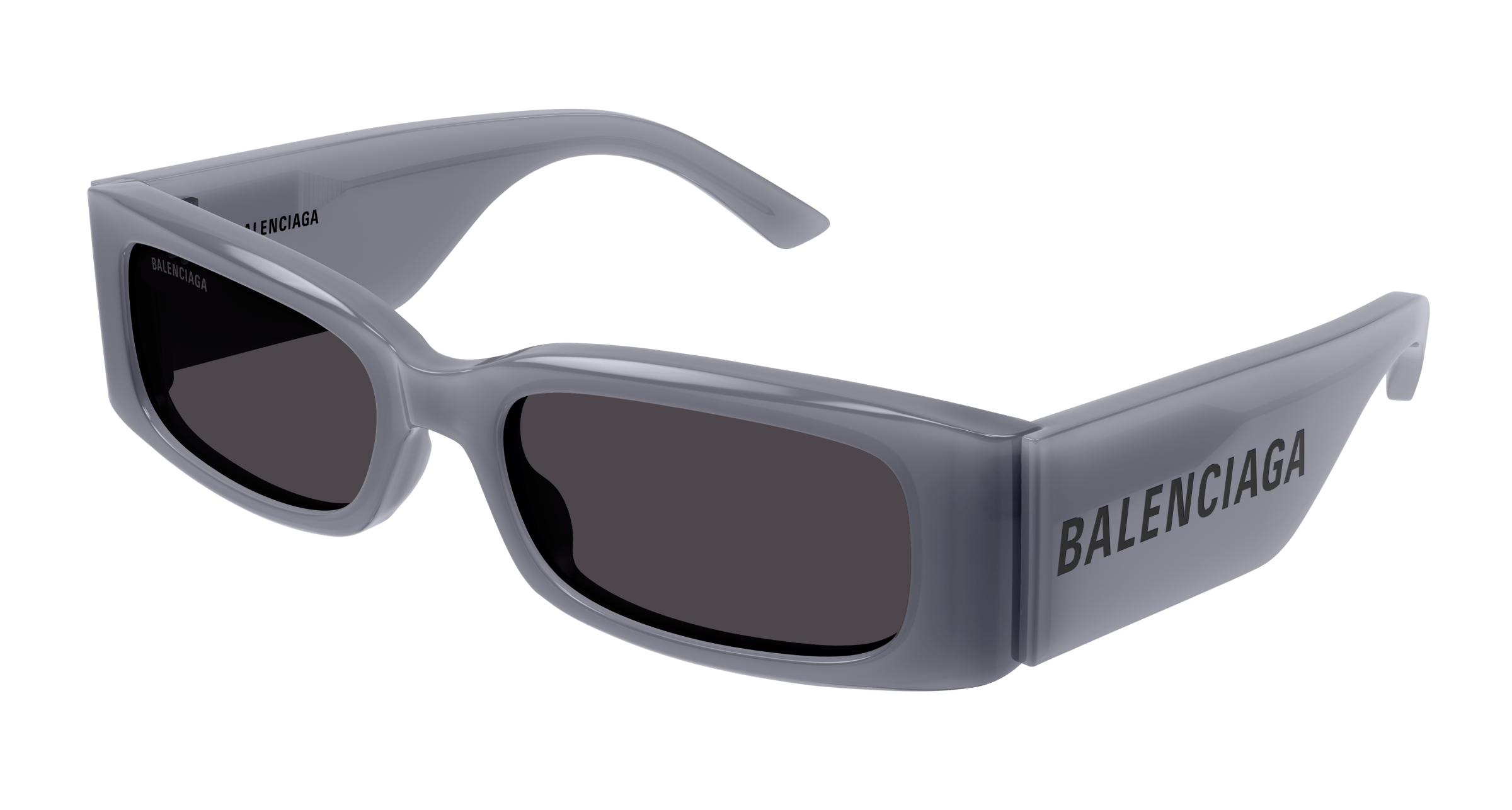 Balenciaga BB0260S