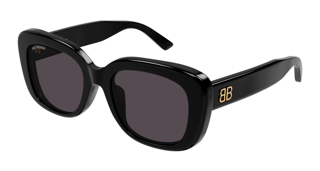 Balenciaga BB0295SK