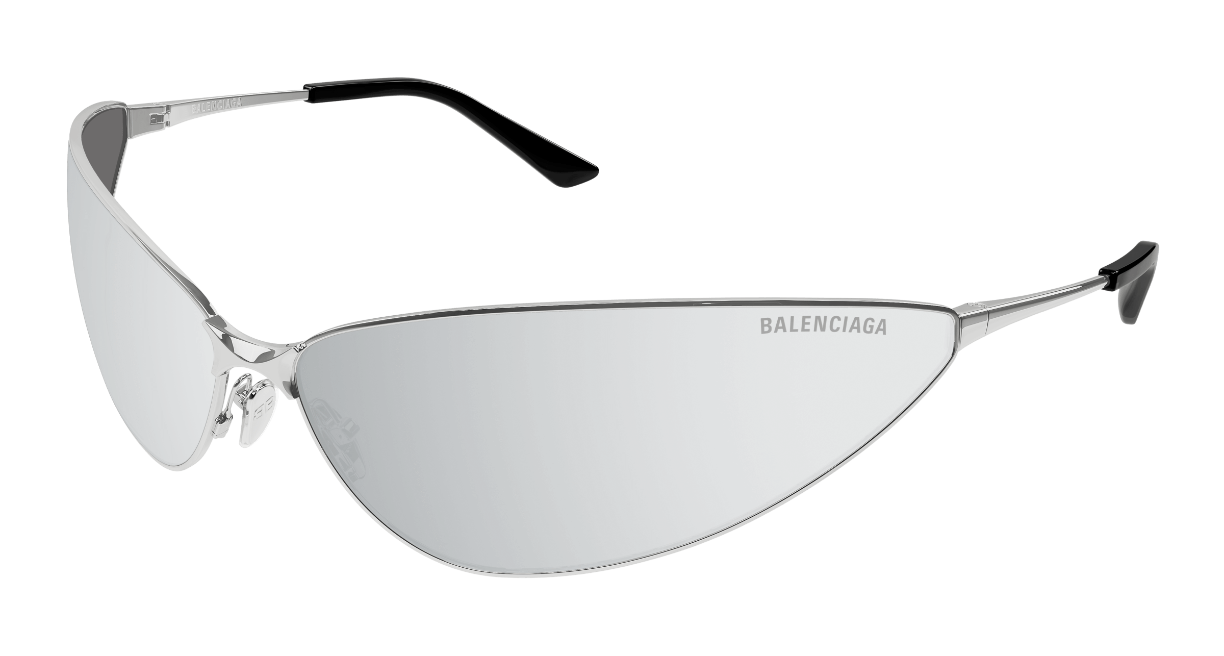 Balenciaga BB0315S