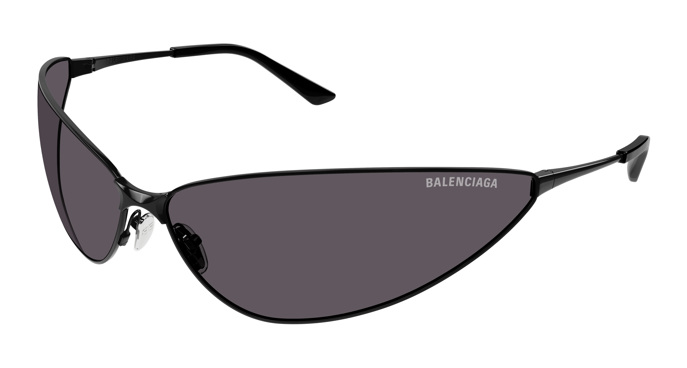 Balenciaga BB0315S