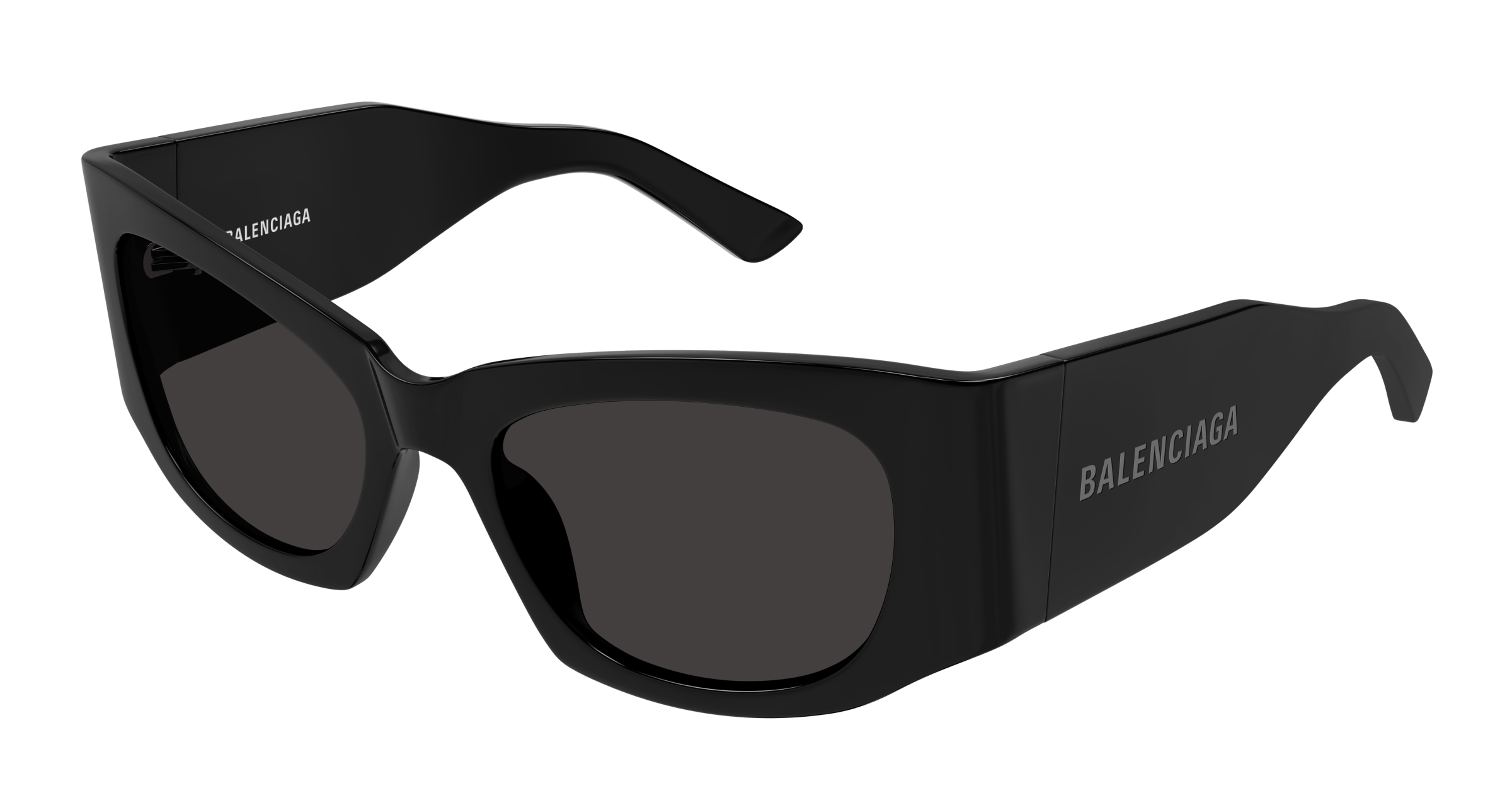 Balenciaga BB0327S