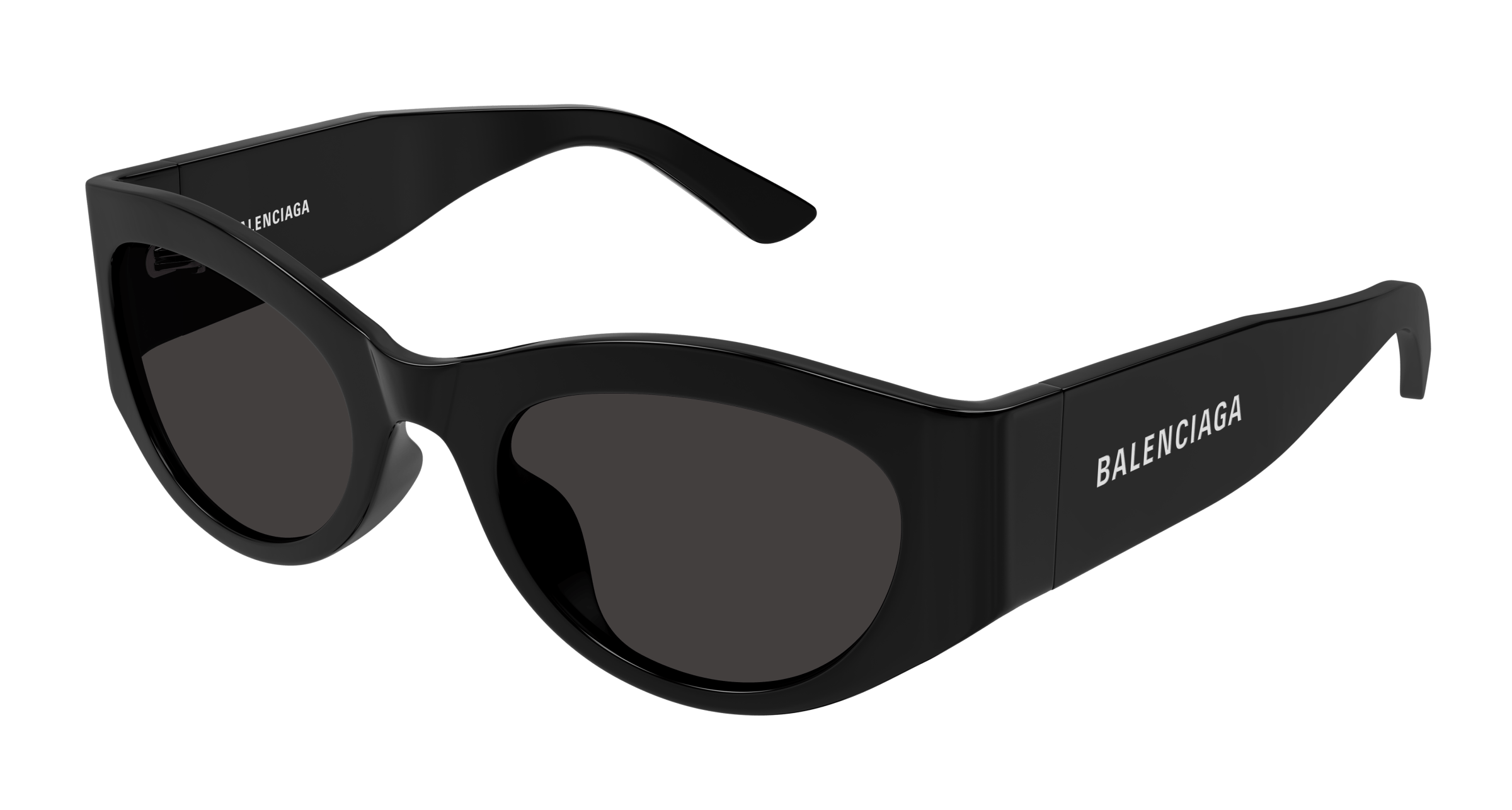 Balenciaga BB0330SK