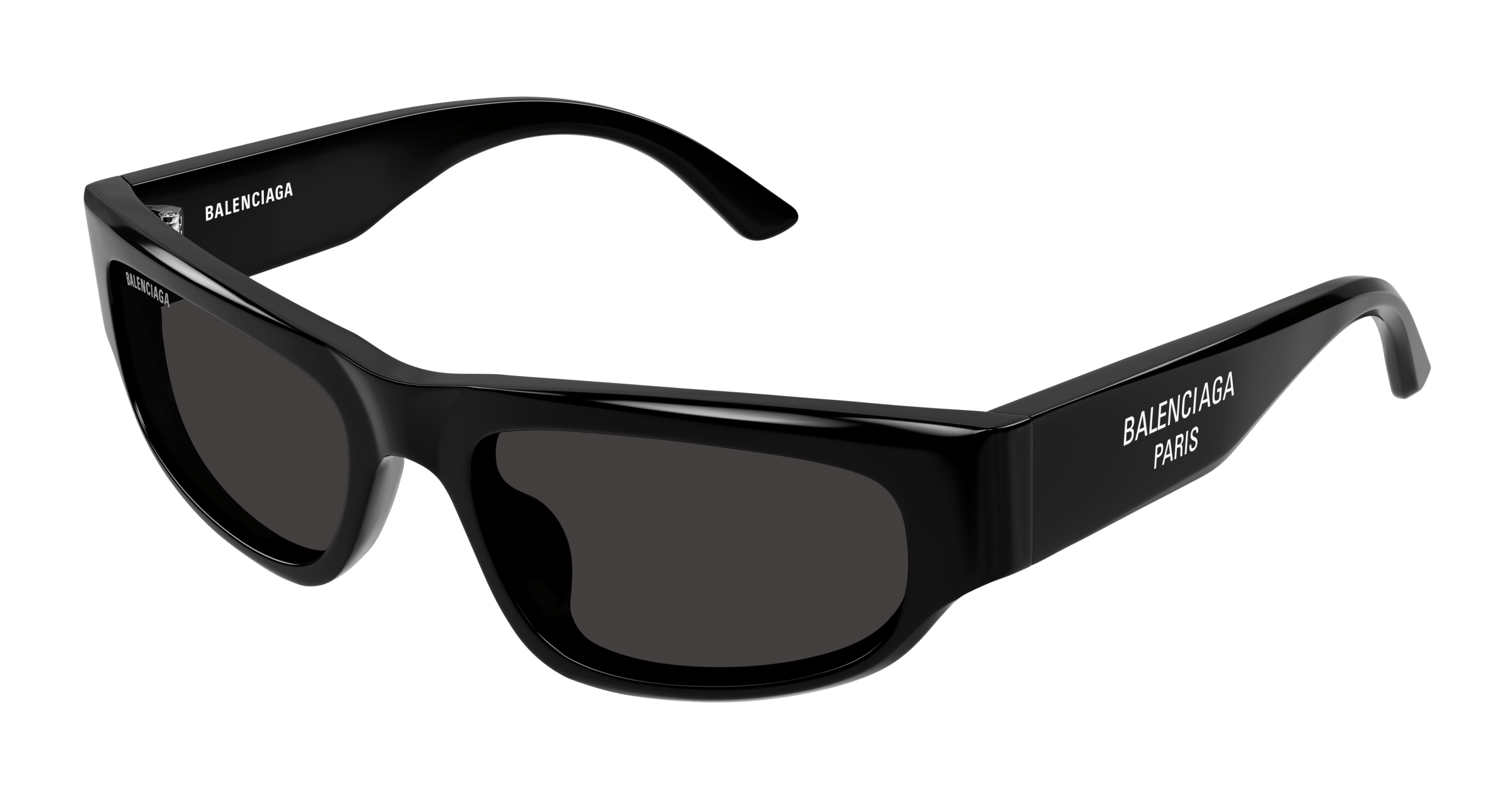 Balenciaga BB0388S