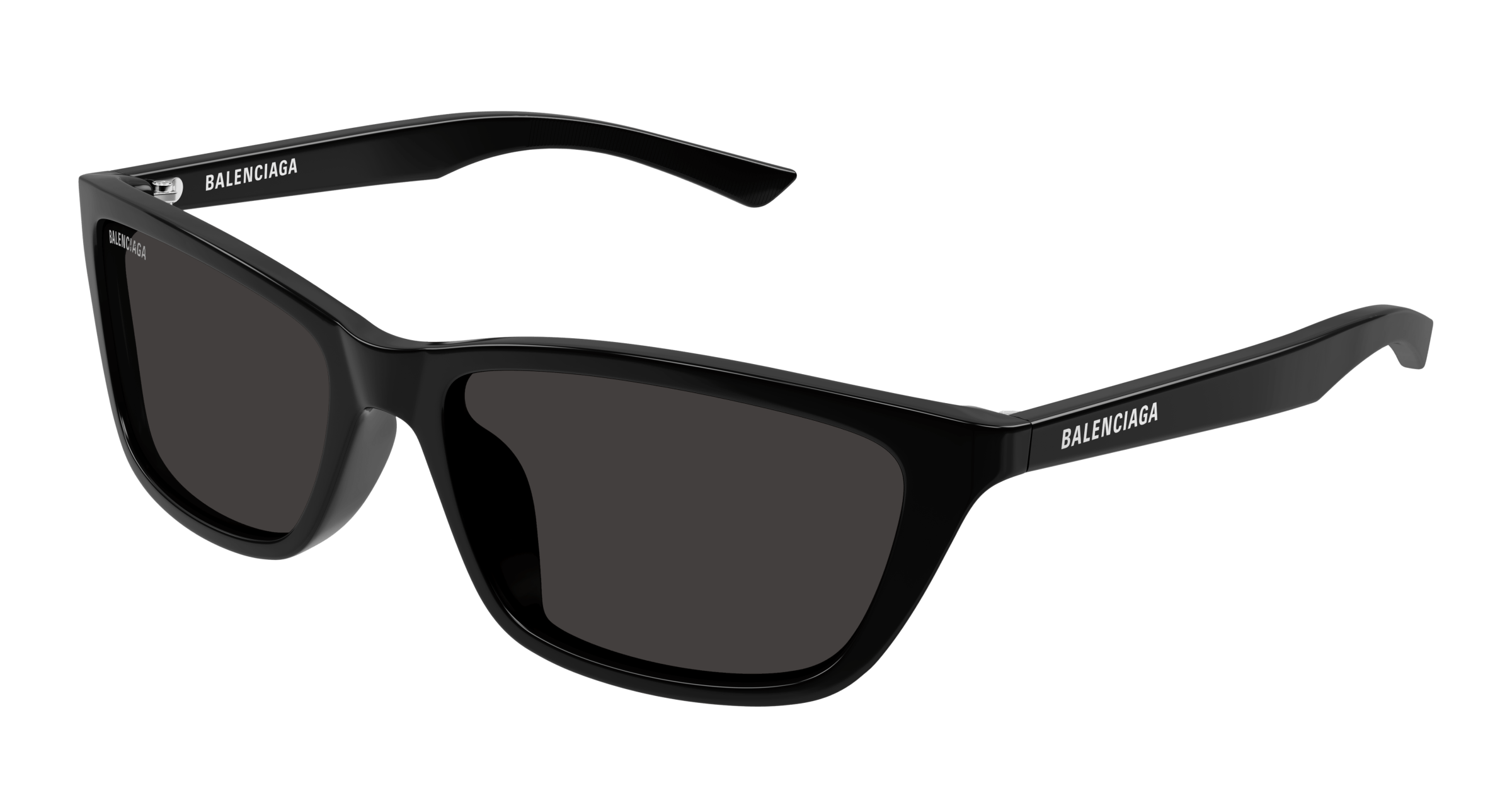 Balenciaga BB0403SK