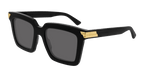 Bottega Veneta BV1005S